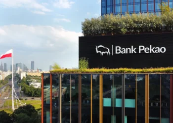pekao_tower_warszawa