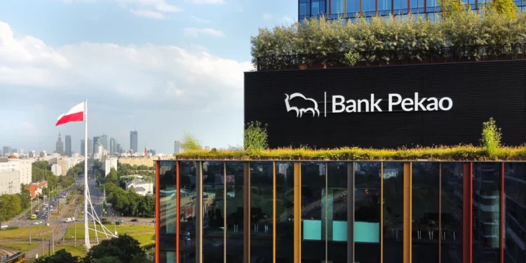 pekao_tower_warszawa