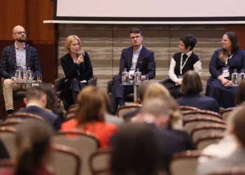 konferencja-pink-warszawa-luty-20206