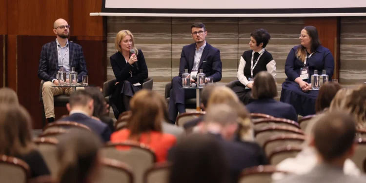 konferencja-pink-warszawa-luty-20206