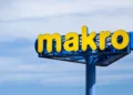 pylon_makro