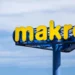 pylon_makro