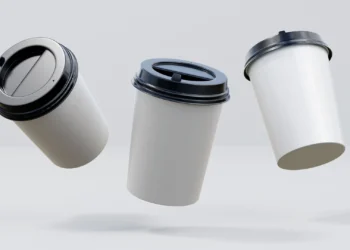 recykling-opakowan-recyklat-ekoprojektowanie