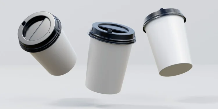 recykling-opakowan-recyklat-ekoprojektowanie