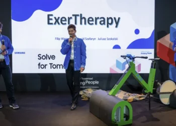 samsung-solve-tomorrow