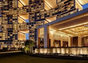 signify-docenione-za-dzialania-w-zakresie-zrownowazonego-rozwoju