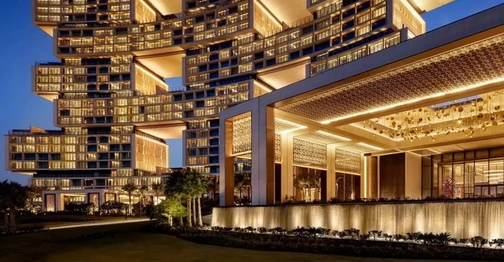 signify-docenione-za-dzialania-w-zakresie-zrownowazonego-rozwoju