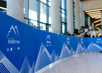 skyliner-everest-run-karimpol