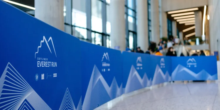 skyliner-everest-run-karimpol