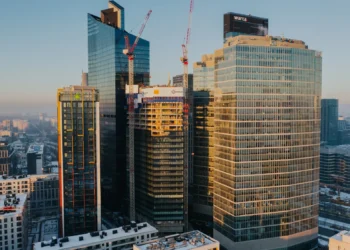 skyliner_II-warszawa-karimpol