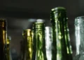 szkalne-butelki-kaucja