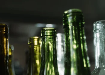 szkalne-butelki-kaucja