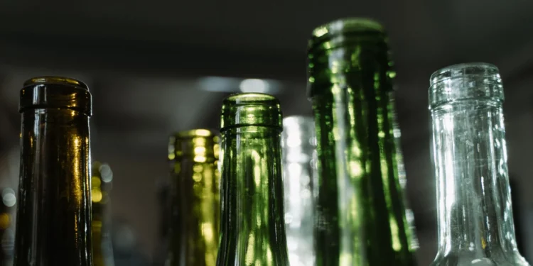 szkalne-butelki-kaucja
