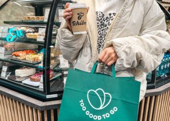 tchibo-marnowanie-zywnosci-too-g