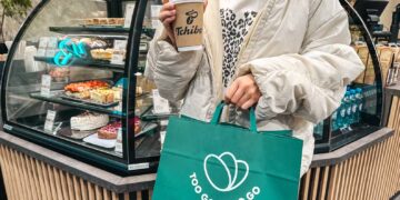 tchibo-marnowanie-zywnosci-too-g