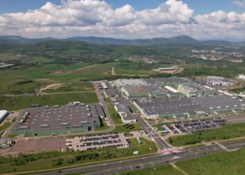 toyota-zapowiada-otwarcie-w-walbrzychu-fabryki-zrownowazonego-obiegu