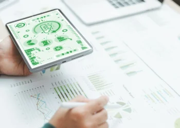 transformacja-energetyczna