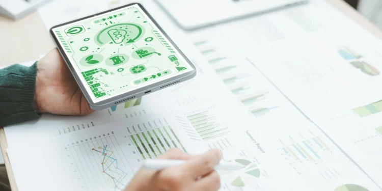 transformacja-energetyczna