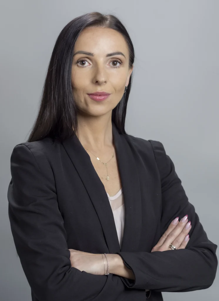 urszula-Jarczyk-Wójtowicz-koordynator-esg-i-zrownowazonego-rozowju-unimot