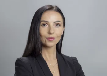 urszula-Jarczyk-Wójtowicz-koordynator-esg-i-zrownowazonego-rozowju-unimot