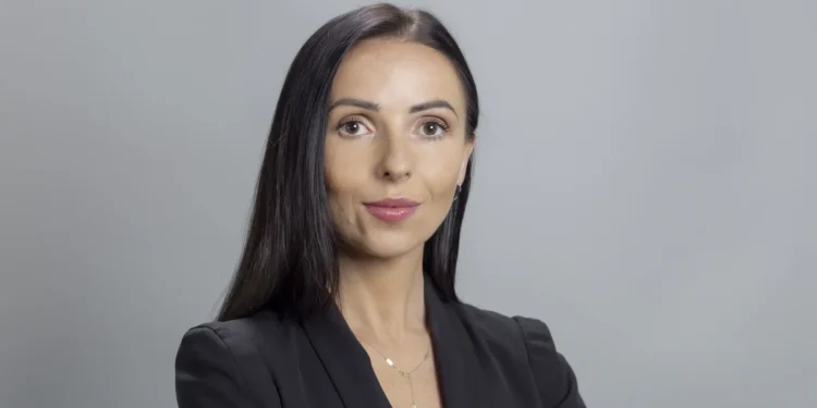 urszula-Jarczyk-Wójtowicz-koordynator-esg-i-zrownowazonego-rozowju-unimot