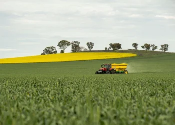 wplyw-rolnicta-na-klimat-ghg-protocol-redukcja-emisji-co2