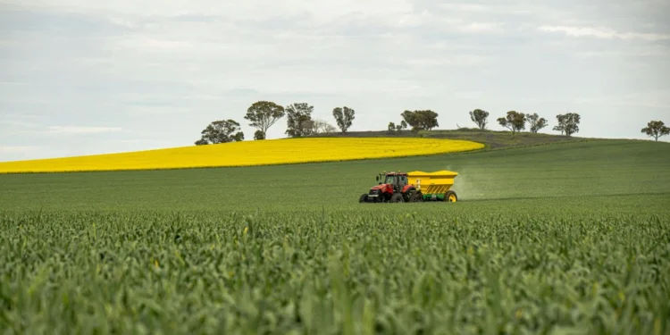 wplyw-rolnicta-na-klimat-ghg-protocol-redukcja-emisji-co2