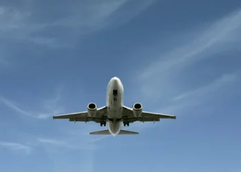 zrownowazone-paliwa-saf