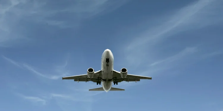 zrownowazone-paliwa-saf