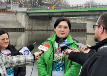 akcja-czysta-odra-credit-agricole