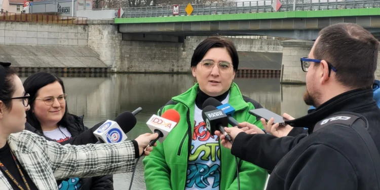 akcja-czysta-odra-credit-agricole