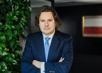 Adam-Purwin-Prezes-Zarządu-Polenergia