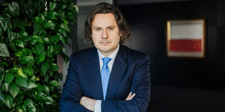 Adam-Purwin-Prezes-Zarządu-Polenergia