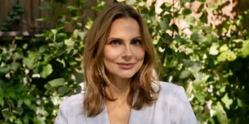 Aleksandra-Majda-komitet-ds-zrownowazonego-rozwoju-kig-esg-impact-network