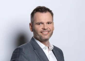 CBRE_Piotr Karpiński