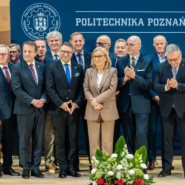 Startuje Klaster Zielonej Transformacji