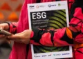 ESG dla nieruchomości komercyjnych 3.0 – drogowskaz dla rynku już dostępny