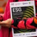 ESG dla nieruchomości komercyjnych 3.0 – drogowskaz dla rynku już dostępny