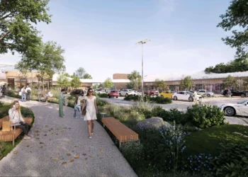 GORASZKA_Wizualizacja_nhood