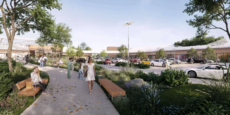 GORASZKA_Wizualizacja_nhood