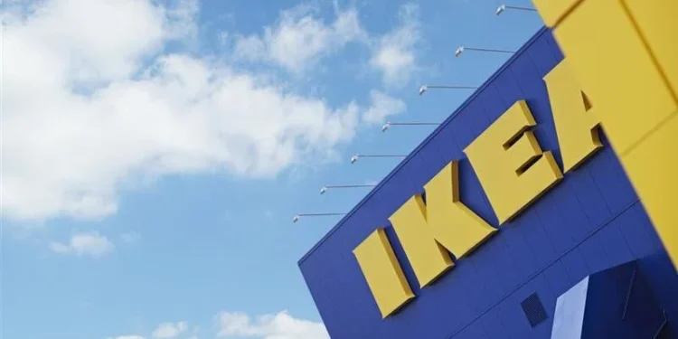 ikea
