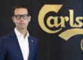 jacob-aarup-Andersen-ceo-carlsberg