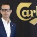 jacob-aarup-Andersen-ceo-carlsberg