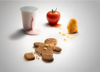 Mondi_Group_Food group