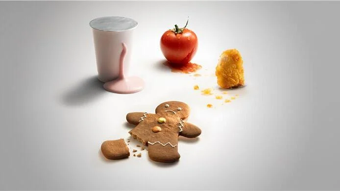 Mondi_Group_Food group