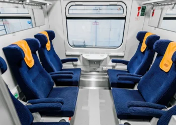 PKP_Intercity_fot. H. Cegielski