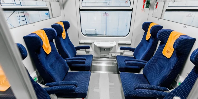 PKP_Intercity_fot. H. Cegielski