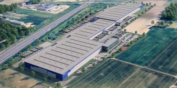 Panattoni_Nagel-Group-bts-poznan