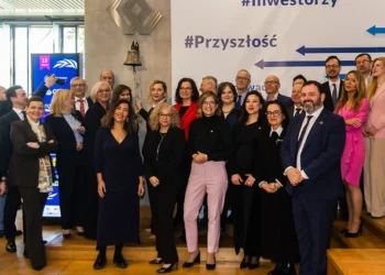 Ring-the-Bell-for-Gender-Equality-gpw-2026