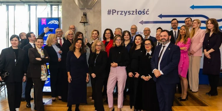 Ring-the-Bell-for-Gender-Equality-gpw-2026